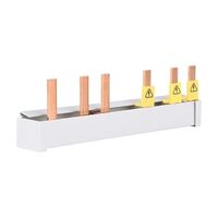 Socomec VCO Bridging Bar 3P, suits 63 - 125A