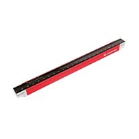 AB 450L GuardShield POC Light Curtain Basic Safety Transceiver 1350mm Resolution 14mm