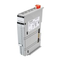 Allen-Bradley Compact 5000 I/O Field Potential Distributor