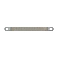 nVent ERIFLEX Earth Braids 150A 25mm2 Length 200mm Hole Diameter 10.5mm