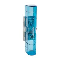 nVent ERIFLEX High Current Terminal 500A In 1xM10 Lug 10to185mm Busbar 20to24mm Out 1x35 to 185mm