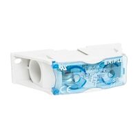 nVent ERIFLEX High Current Terminal 250A In and Out 1 x 35 to 70mm