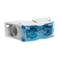 nVent ERIFLEX High Current Terminal 400A In and Out 1 x 35 to 120mm