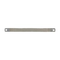 nVent ERIFLEX Earth Braids 120A 16mm2 Length 200mm Hole Diameter 6.5mm