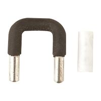 nVent ERIFLEX Distribution Blocks Jumper Link to suit 569020 and 569030 160A