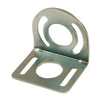Allen-Bradley Photoelectric Sensor Right Angle Mounting Bracket for Series 9000