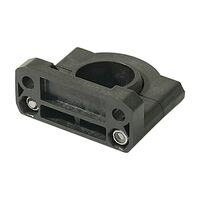 Allen-Bradley Photoelectric Sensor Swivel or Tilt Mounting Bracket for 42EF