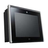 AB 6181 IPC 12 Inch Display 4