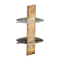 Socomec DIN Solid Link Neutral Bar 400A S2