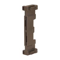 Socomec DIN Fuse DFB Connect Block S1 and S2