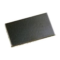 Allen-Bradley 800F Legend Plate 30 x 50 Snap-In AUTO Black with White TextCustom