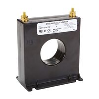 S+S CEP7 Core Balance Torroid 65mm Diameter