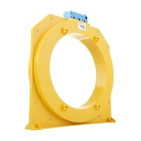 IME Earth Leakage Toroid Closed Core 4 Wire 210mm Min 300mA