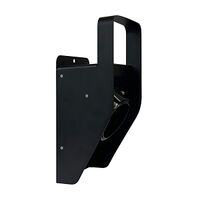 Delta DC EV Charger 25kW CHAdeMO Replacement Holster