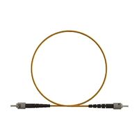 OSENSA FTX Osensa Temperature Probe Extension Cable 10m
