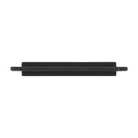 NHP ISO Spare Divider for Back Box/Base
