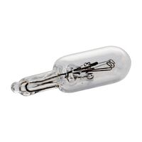 Allen-Bradley 800F Lamp Incandescent 12V AC DC for 800M 22 5mm Pilot Light