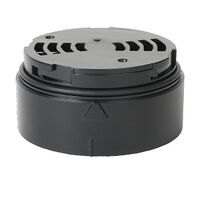 Allen-Bradley 856T Transition Module DeviceNet Bases for 855T 70mm Control Tower Light