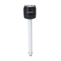 Allen-Bradley 856T Pre Assembled Base 24V AC DC 25cm Threaded M20 Tube with Cap