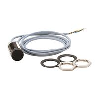 AB 872 Inductive Proximity Sensor 18mm 20-250V AC DC 5mm Sheilded No Relay 2Wire AC Micro 3