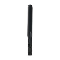 ProSoft Antenna Omnidirectional 2dBi with RP SMA Connector 824 to 960MHz and 1710 to 2170MHz