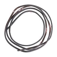 Cosmotec CVE/CVO Gasket IP55 for 1.1kW and Above