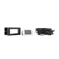Cosmotec CVO Controller Display