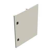 nVent HOFFMAN MAS Door Replacement H250 x W250mm