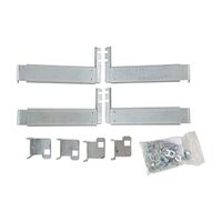 nVent HOFFMAN MAS/ASR/SRE Depth Adjustment Kit for AMP and ADI D210mm