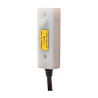 NHP Arclogix Optical Point Sensor Dual Detection