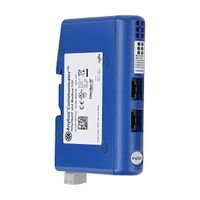 Anybus Gateway Air Circuit Breaker AR to Ethernet IP Comms Kit