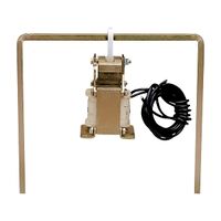 Ghisalba Contactor Main Contact Kit 1Pole for CA5700