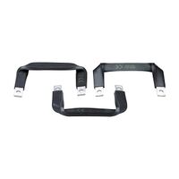 S+S CA6 Link Bar Set Line Side Parallel for 115 to 180A