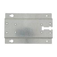 S+S CA9 Adaptor Plate suits CA9 116 to 205