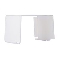 S+S CA9 Terminal Cover IP20 CA9 116 to 146A for DOL Starter