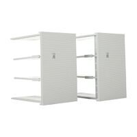 S+S CA9 Terminal Shrouds for CA9 190 to 205A