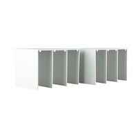S+S CA9 Terminal Shrouds for CA9 400 to 460A