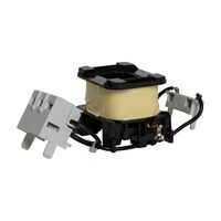 S+S CA6 Coil for CA6 95 to 180 24VDC