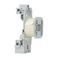 S+S CA7 Coil for CA7 9 to 16 110VAC