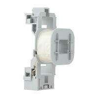 S+S CA7 Coil for CA7 23 to 37 110VAC