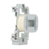 S+S CA7 Coil for CA7 40 to 55 415VAC