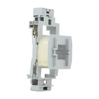 S+S CA7 Coil for CA7 60 to 85 32VAC