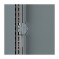 nVent HOFFMAN MCS/MCD FS Internal Baying Kit SeparationPlate Qty 6