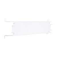 NHP Concept Plus and Premier Panelboard Accessory Support Mullion