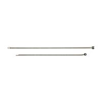 NHP Concept Plus and Premier Panelboard Accessory Door Locking Rods Size 5 Modules