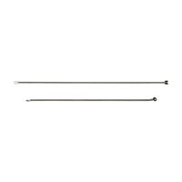 NHP Concept Plus and Premier Panelboard Accessory Door Locking Rods Size 6 Modules