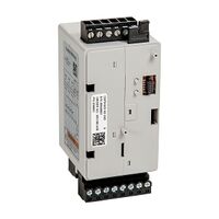 S+S CEP9 IO Control Module 6 Input 3 Output 24VDC