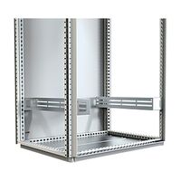 nVent HOFFMAN MCS/MCD/MCSS/MCDS FS 19 Inch Width Reducers D800mm Qty 2