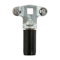 NHP Concept Panelboard GEN1 and GEN2 Premier Door Cam Lock 3Pole