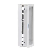 nVent HOFFMAN MCS/MCSS/MKS/EKSS FS Inner Door Mild Steel RAL 7035 suit H2000 x W1000mm